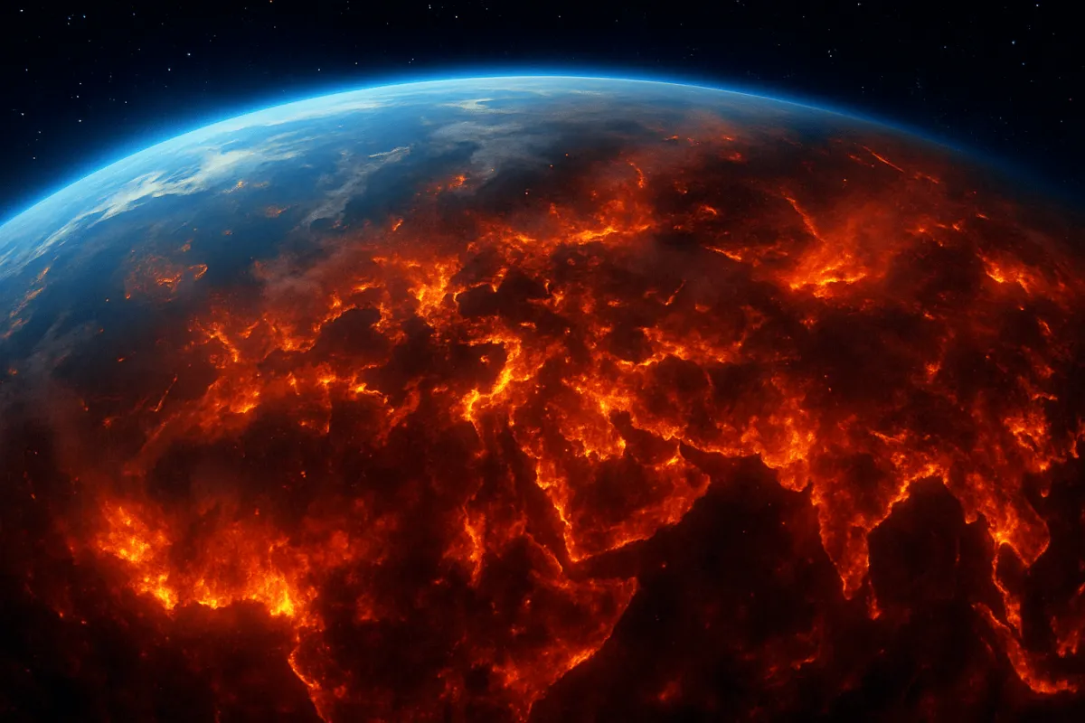 Cientistas revelam quando o universo morrerá (e não está tão