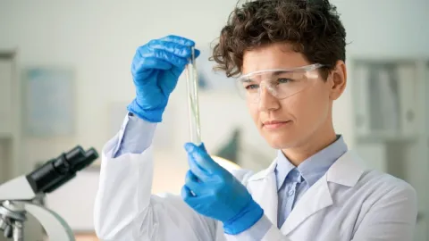 Cientistas revelam que podem ter descoberto a causa do aumen