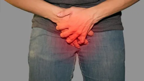 Cientistas revelam se um homem deve mesmo ejacular 21 vezes 