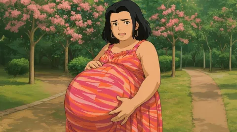 Como fazer ilustrações Ghibli que viraram trend nas redes so