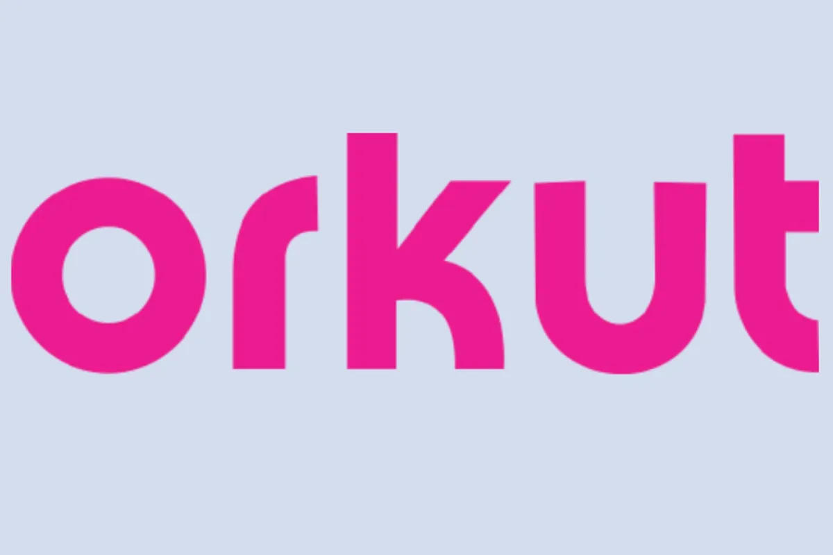 Como recuperar fotos no Orkut? Tutorial simples viraliza