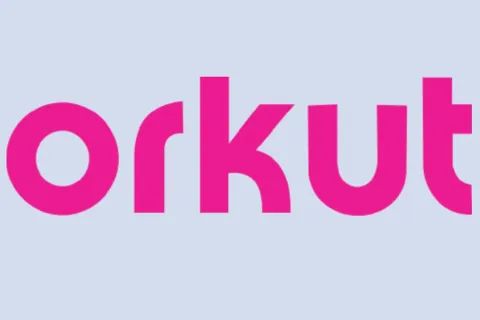 Como recuperar fotos no Orkut? Tutorial simples viraliza