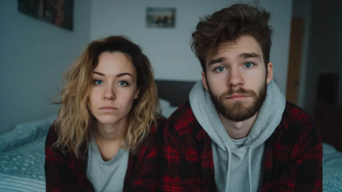 Como saber se o seu amor ainda vive: As 5 perguntas que pode