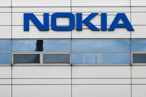 Como uma atitude ousada transformou a Nokia de quase falênci