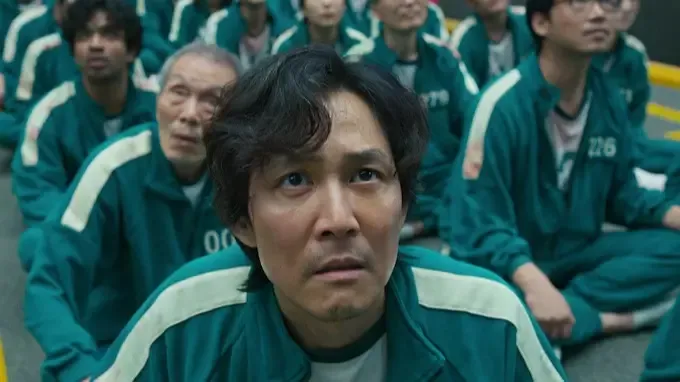 Coreia do Norte estaria executando adolescentes em público p