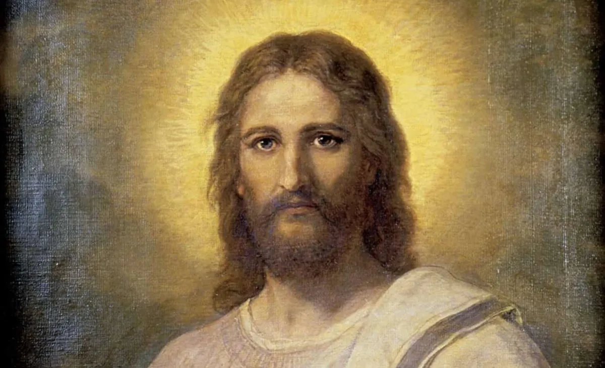 Descoberta da NASA “revela” a data exata da morte de Jesus c