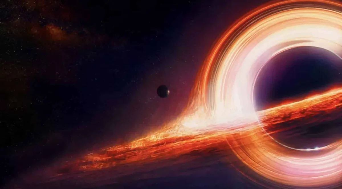 Descobertas do telescópio James Webb sugerem que podemos est