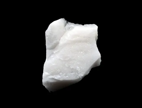 Descobriram um novo mineral “Kriptonita” que pode resolver u