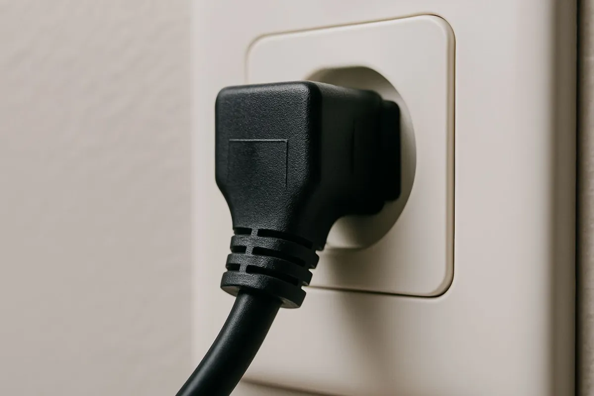 Descubra qual eletrodoméstico continua consumindo mais energ