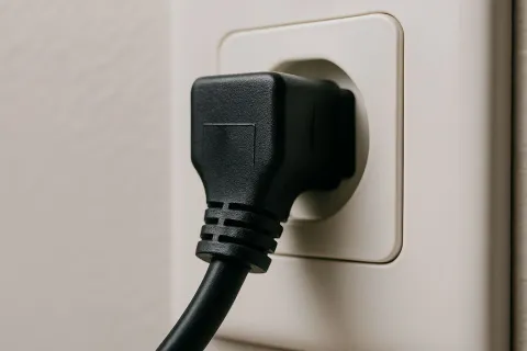 Descubra qual eletrodoméstico continua consumindo mais energ