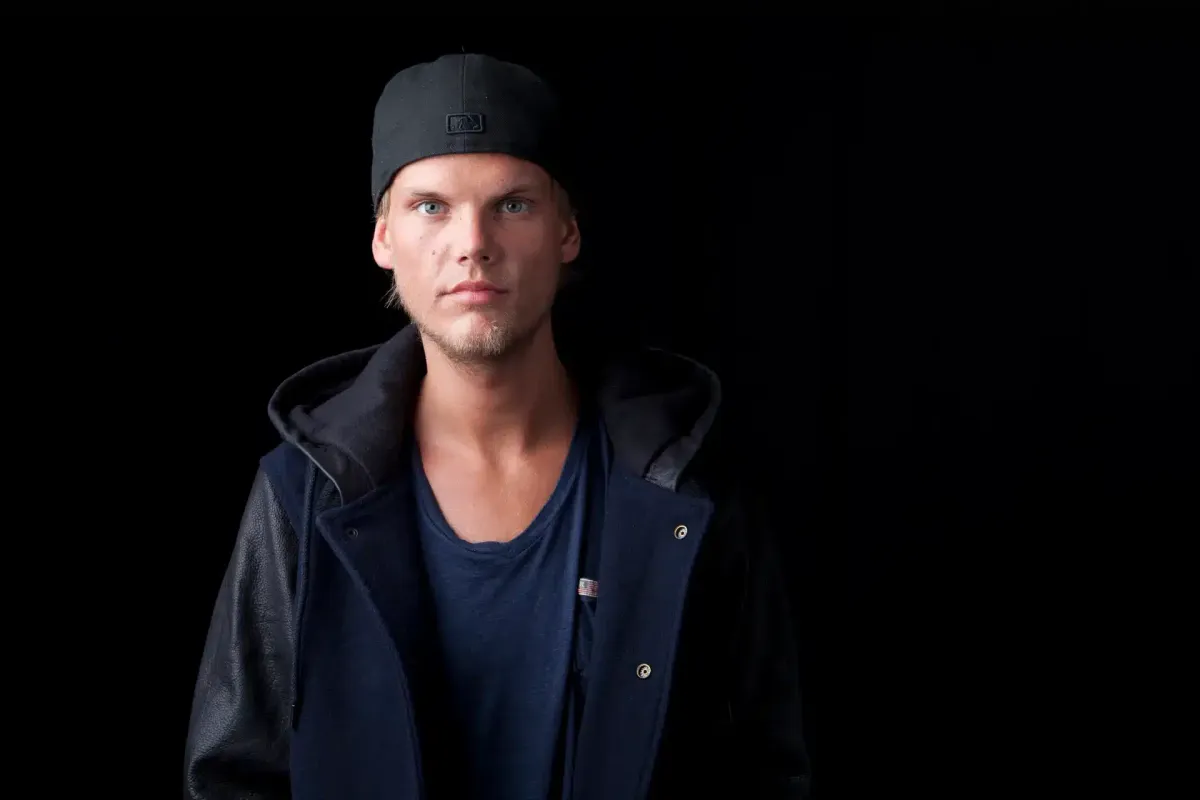 Documentário revela últimos dias de Avicii e sua luta