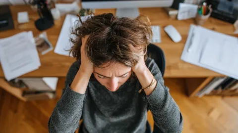 Especialista afirma que esses empregos específicos vão desap