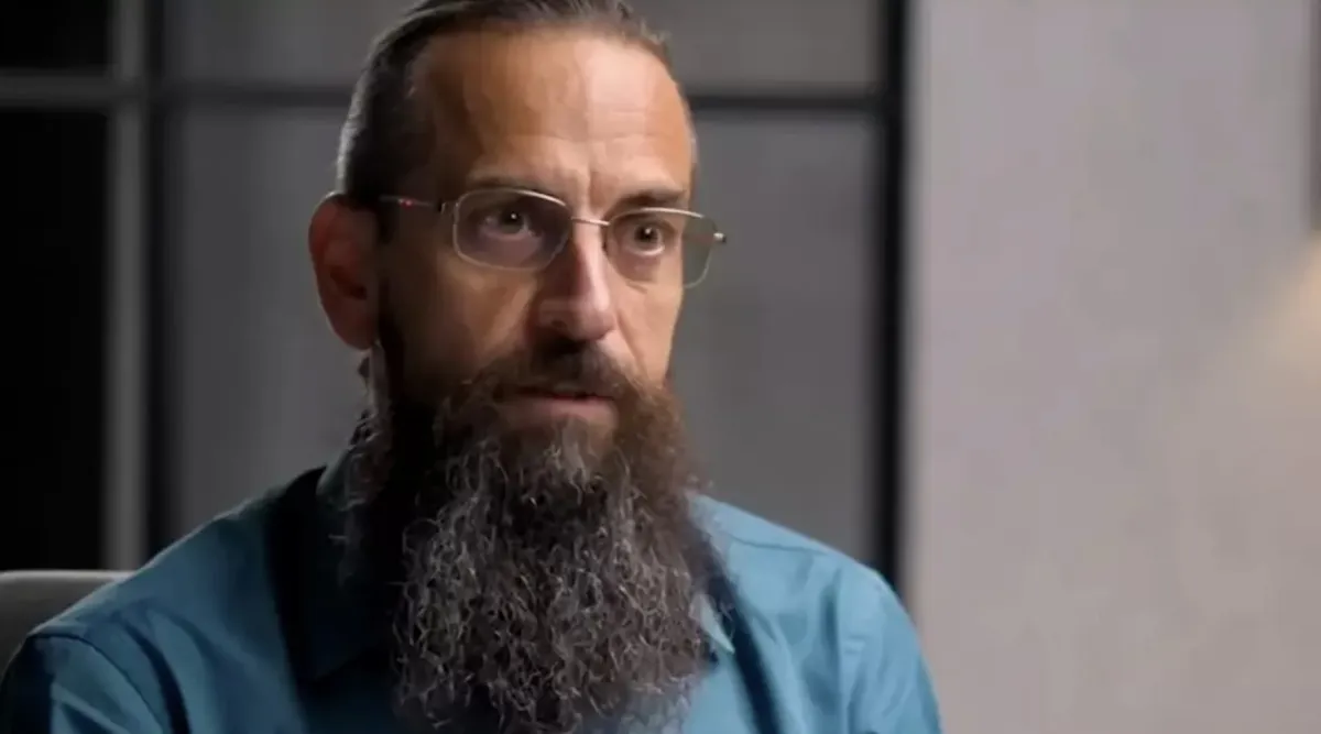 Especialista em IA revela os únicos empregos que ainda exist