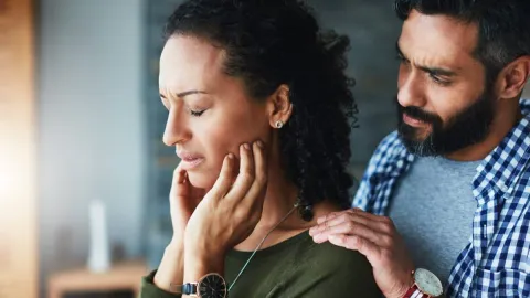 Especialista em relacionamentos revela os principais sinais 