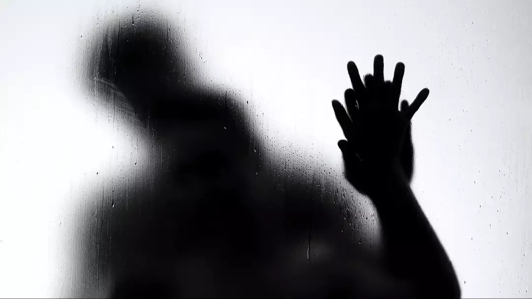 Especialista em sexo revela a razão por trás da verdadeira e