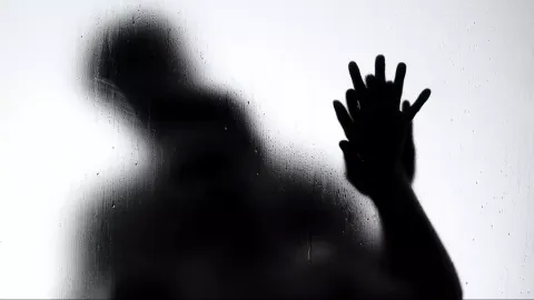 Especialista em sexo revela a razão por trás da verdadeira e
