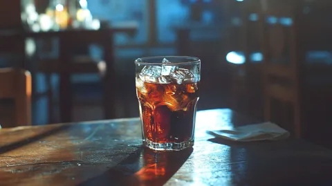 Especialista emite alerta importante sobre bebidas sem açúca