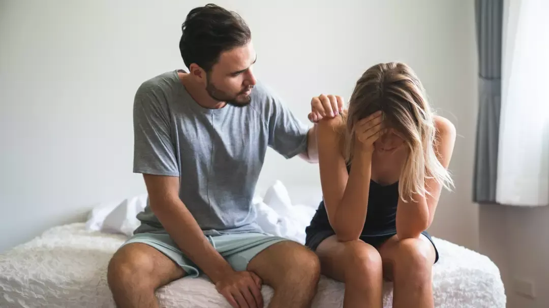 Especialista explica como acabar com o “phubbing” nos relaci