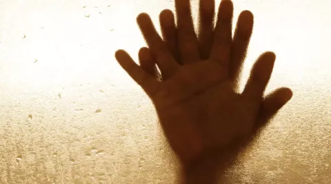Especialista faz alerta para quem tem o comum sonho de “sexo