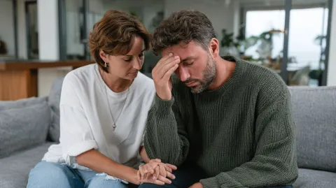 Especialista revela 4 sinais principais de que um relacionam
