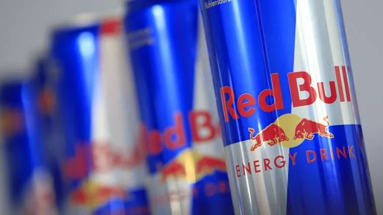 Especialista revela efeito ‘assustador’ que uma lata de Red
