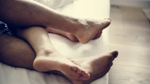 Especialista revela o melhor horário do dia para ter relaçõe