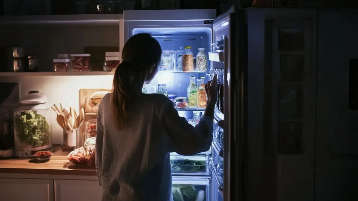 Especialistas emitem alerta sobre 3 alimentos que você nunca