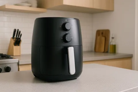 Especialistas emitem um aviso preocupante para quem usa a ai