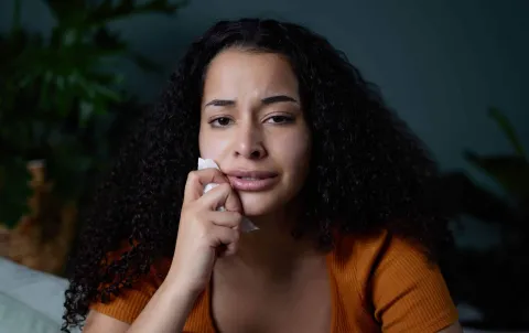 Especialistas revelam os principais sinais de que você está 