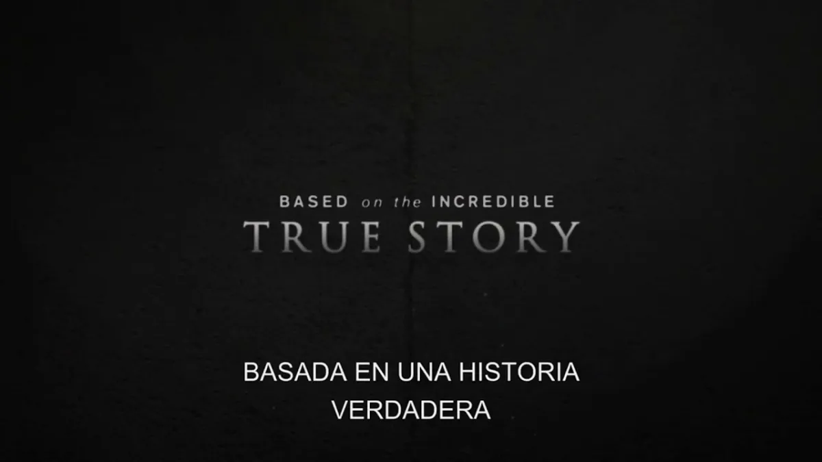 Espectadores da Netflix choraram após assistir ao filme ‘mai