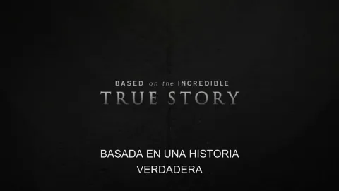 Espectadores da Netflix choraram após assistir ao filme ‘mai