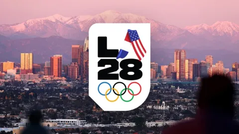 Esporte polêmico será removido das Olimpíadas de 2028 e seu 