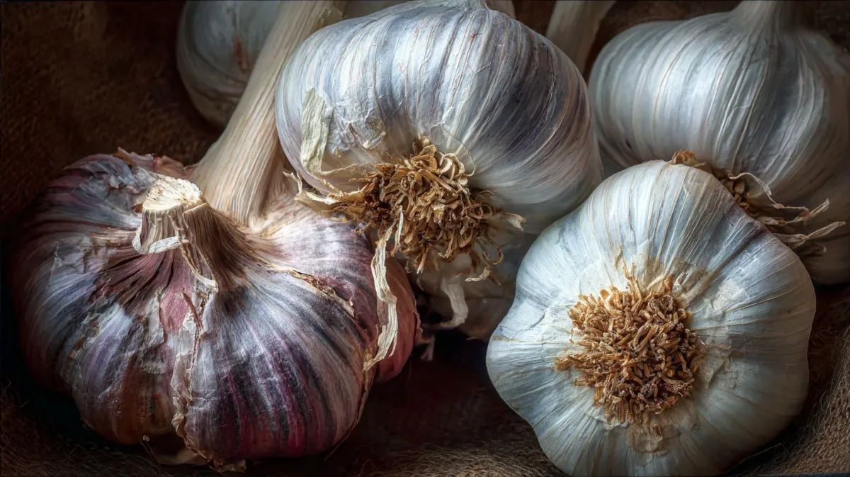 Esqueça o micro-ondas: o alimento que perde quase todos os n