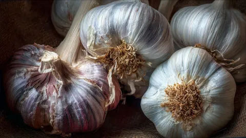 Esqueça o micro-ondas: o alimento que perde quase todos os n
