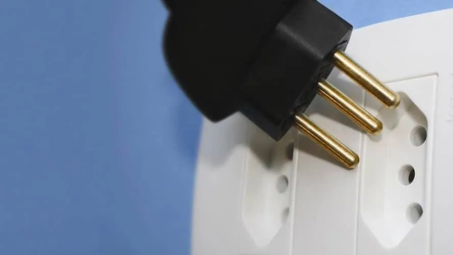 Este eletrodoméstico gasta mais energia do que 64 geladeiras