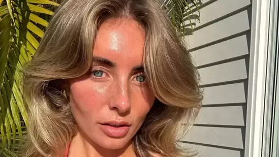 Estrela do OnlyFans que teve relações com 122 homens em 3 se