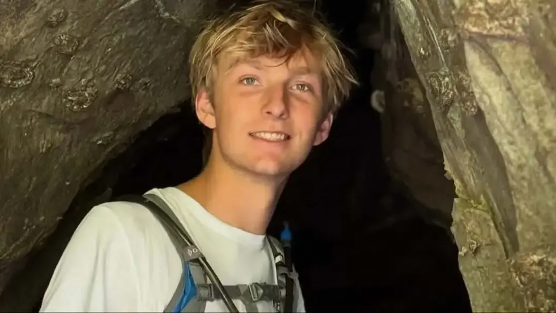 Estudante desaparecido no Japão foi encontrado morto, enquan