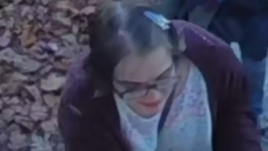 Estudante que esfaqueou colega 19 vezes para “agradar o Slen