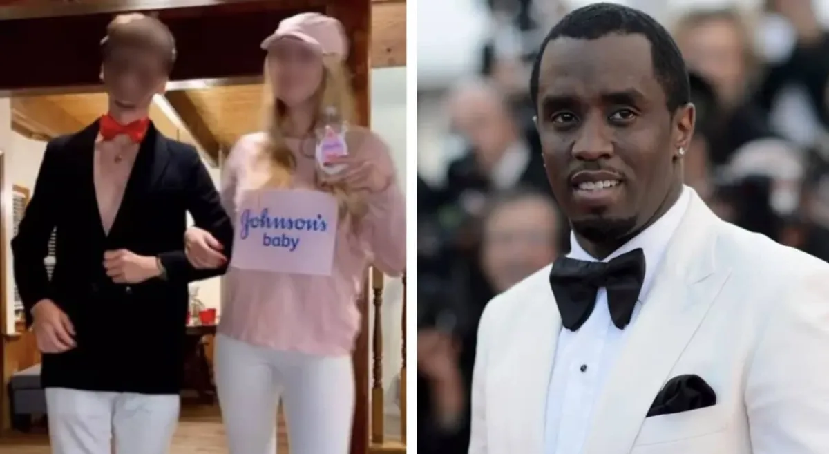 Estudantes são criticados por usarem ‘blackface’ em fantasia