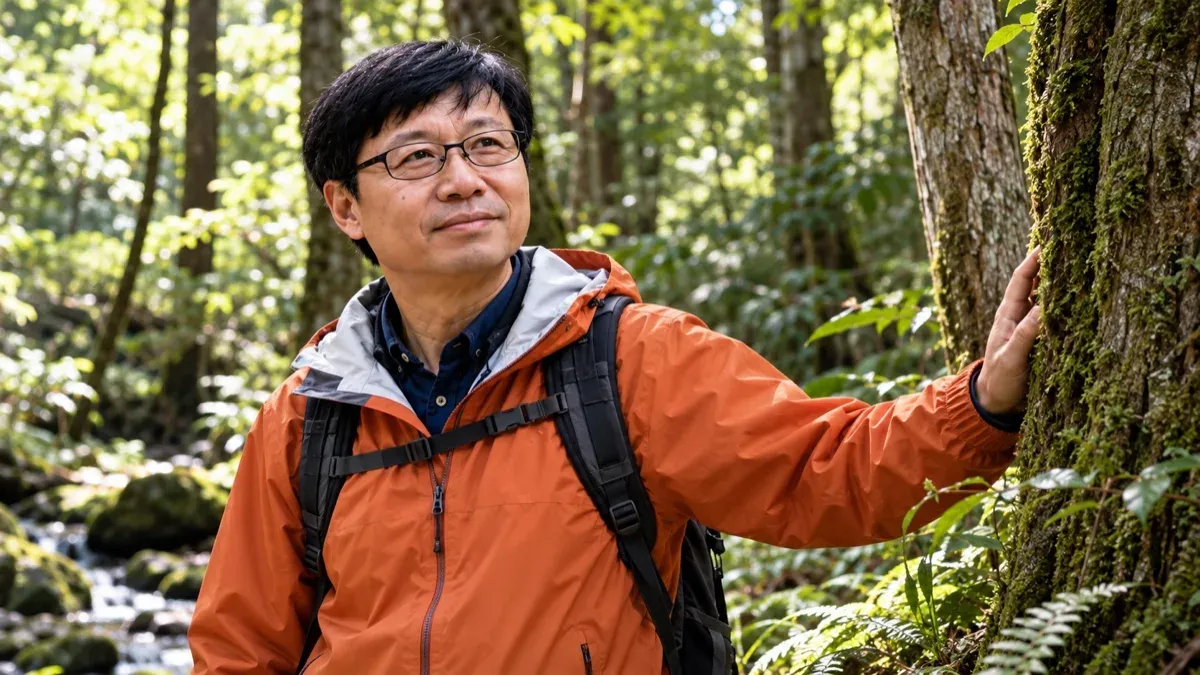 Estudo japonês encontrou aumento de 50% na atividade de célu