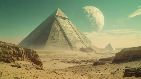 Estudo revela a razão pela qual nunca encontramos alienígena