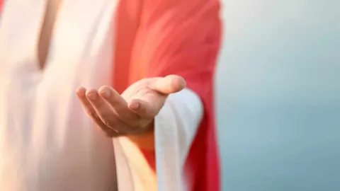 Estudo teria “evidências” de que Jesus ressuscitou dos morto