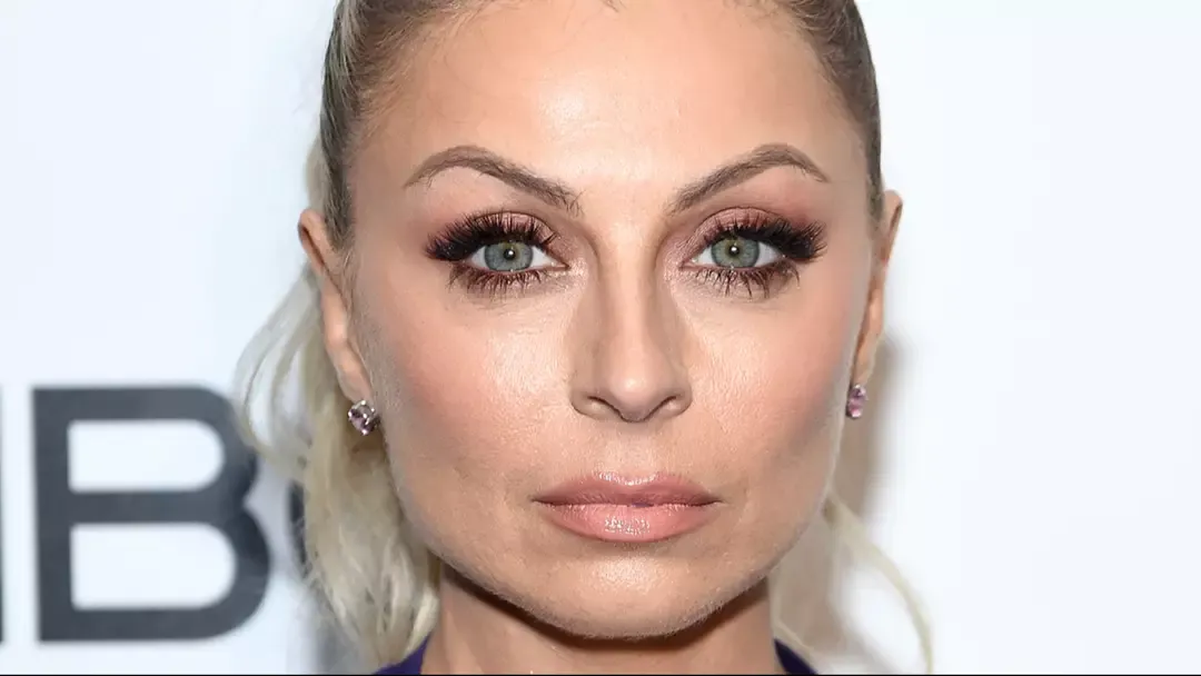 Ex-agente especial dos EUA revela uma forma simples de “ler