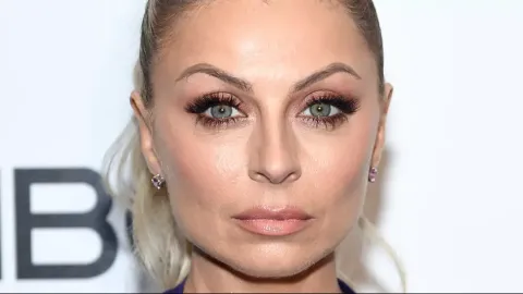 Ex-agente especial dos EUA revela uma forma simples de “ler as pessoas” focando em apenas duas coisas