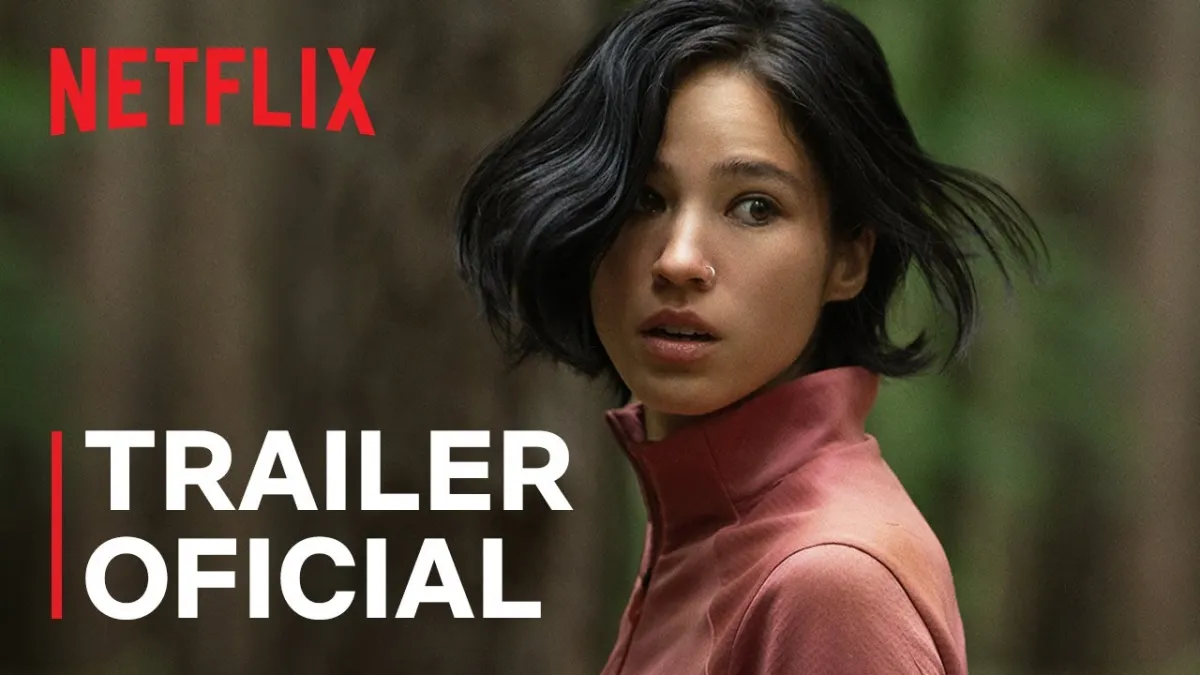 Fãs da Netflix dizem que “não conseguem respirar” após assis