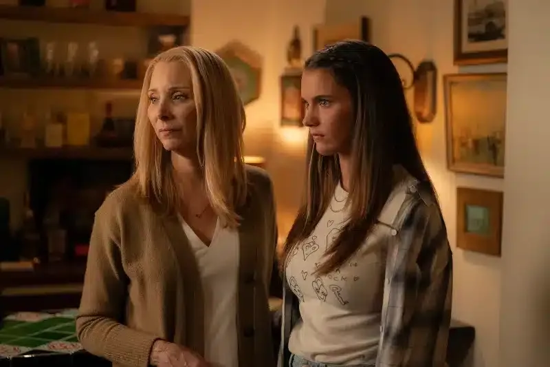 Fãs da Netflix elogiam série de humor ácido “10/10” com cena