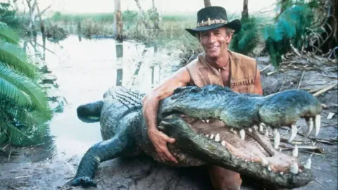 Fãs dizem ser o ‘fim de uma era incrível’ após morte de astr