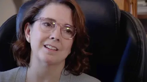 Filha com o coração partido fala sobre a morte “trágica e do