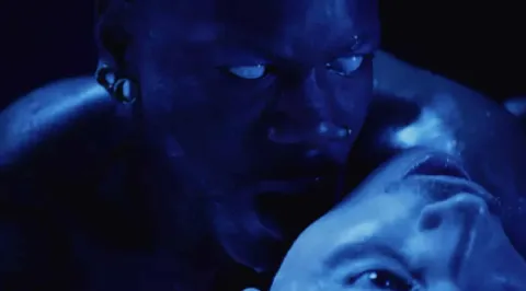 Filme “depravado” tem cenas reais e  explícitas +18, e a razão por trás disso é bizarra