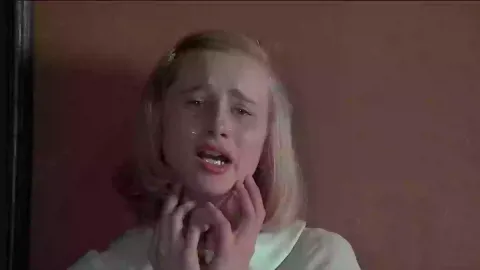 Filme perturbador é considerado tão controverso que atualmen
